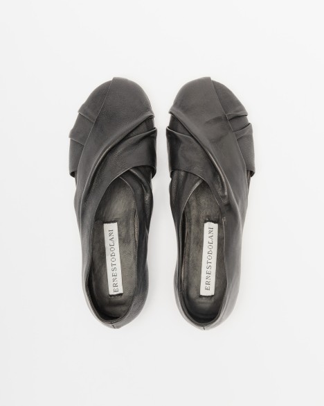 Sabrinas Ernesto Dolani Sabrinas Ernesto Dolani