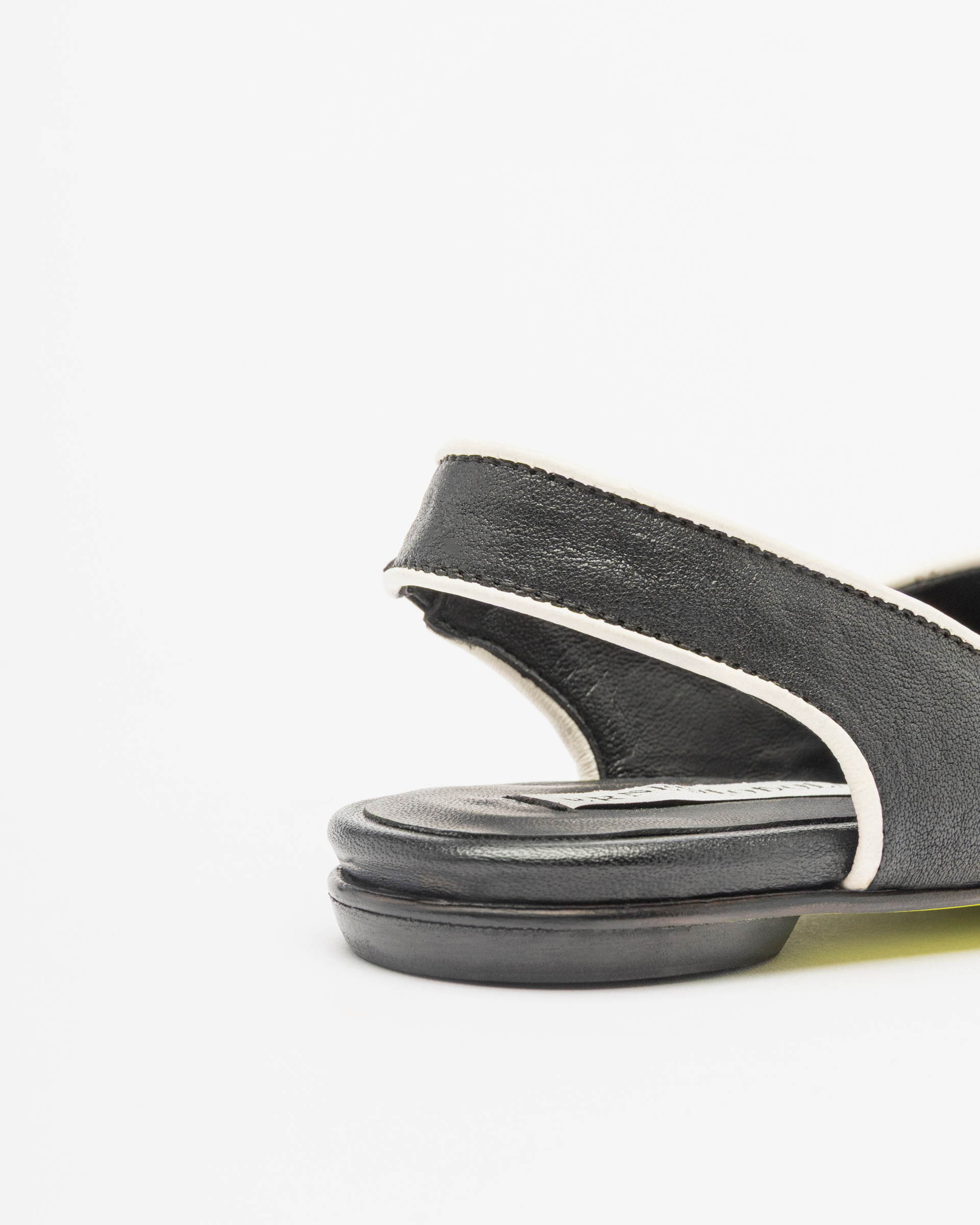 Slingpumps Ernesto Dolani