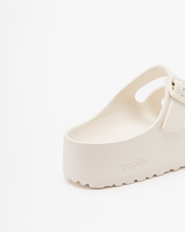 Sandalen Birkenstock