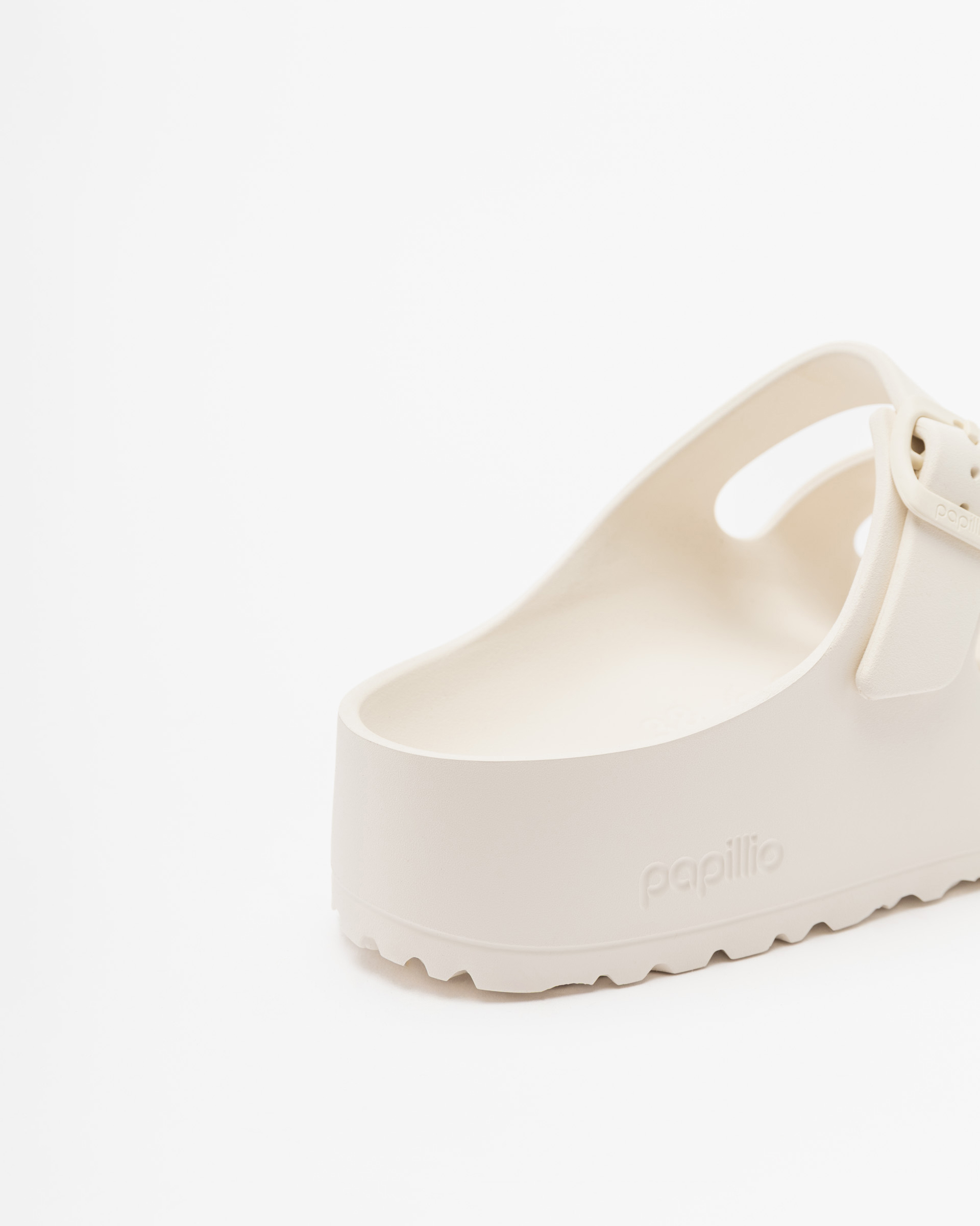 Sandalen Birkenstock