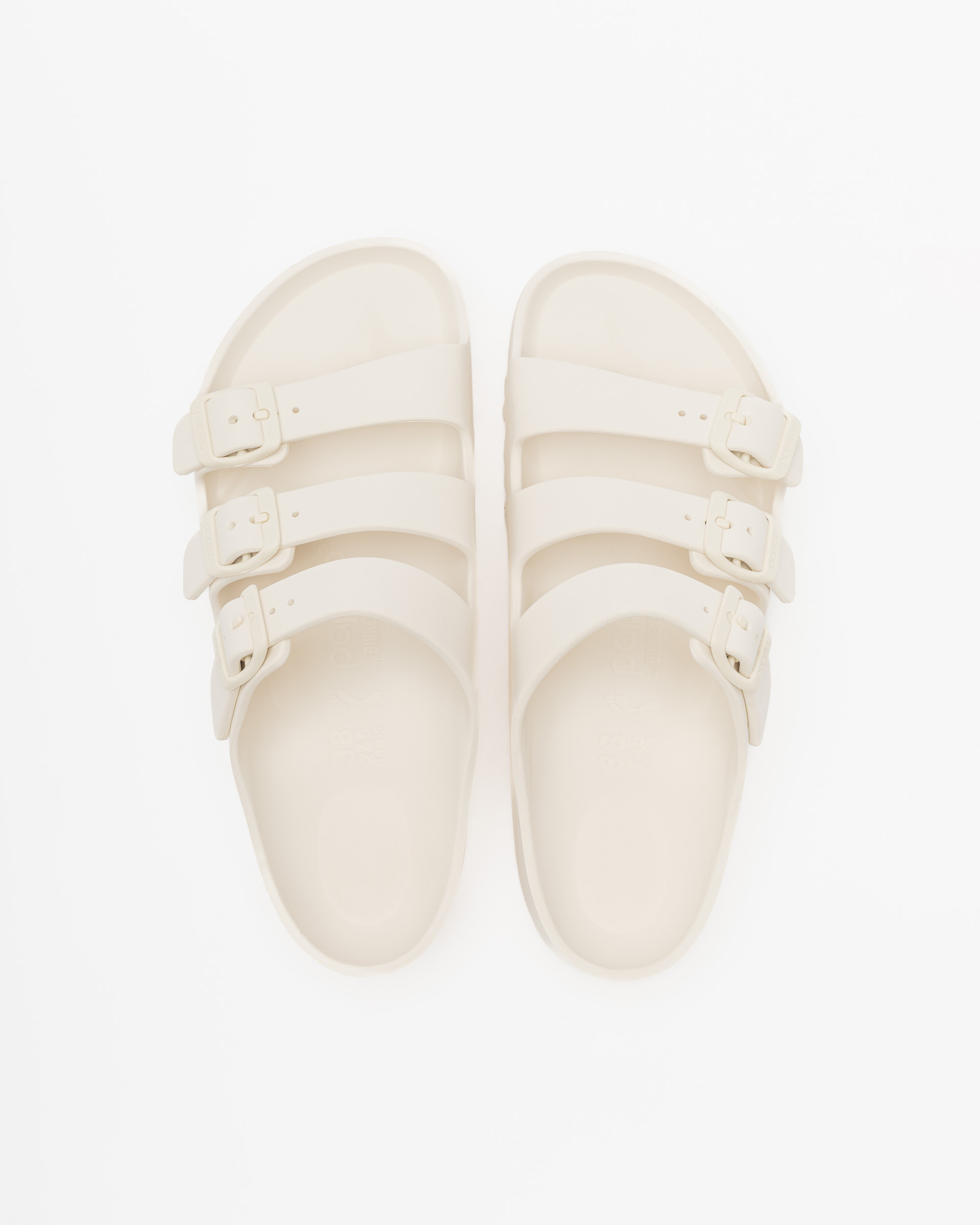 Sandalen Birkenstock