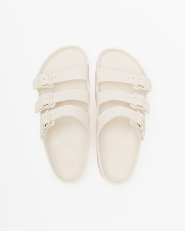 Sandalen Birkenstock