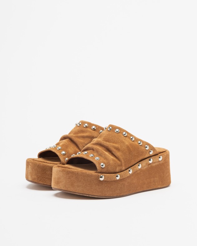 Plattform verstopfen PROF