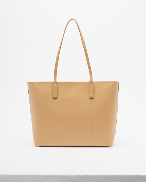 Borsa shopper Dkny Borsa shopper Dkny