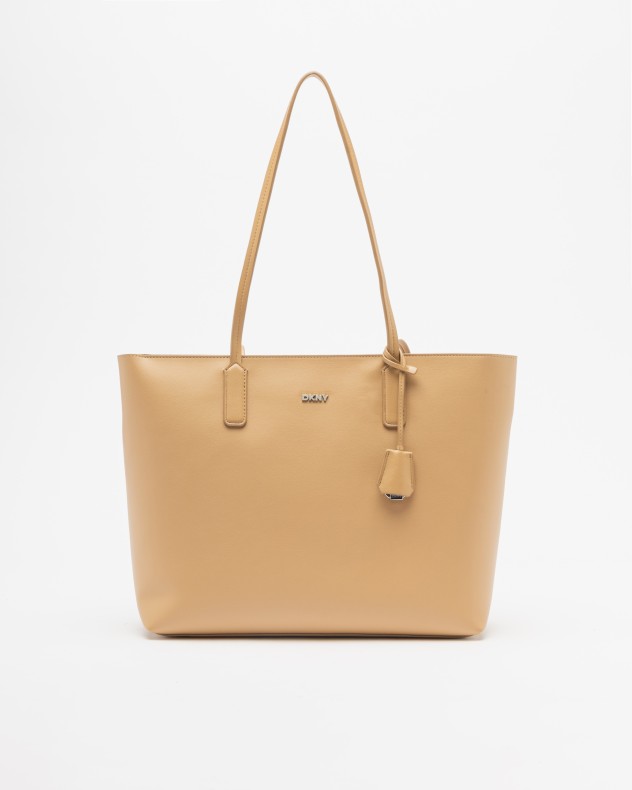 Bolso shopper Dkny