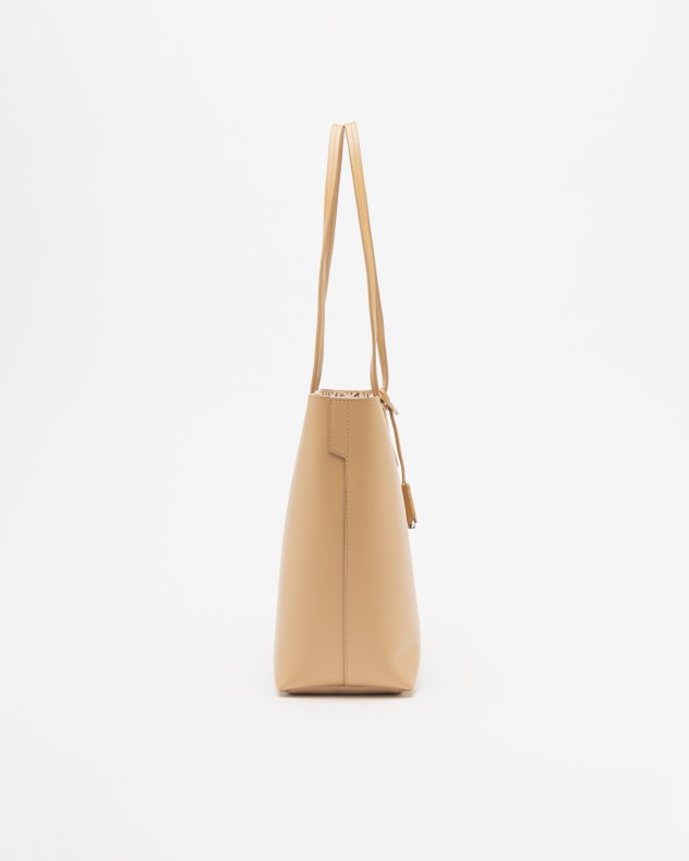 Bolso shopper Dkny