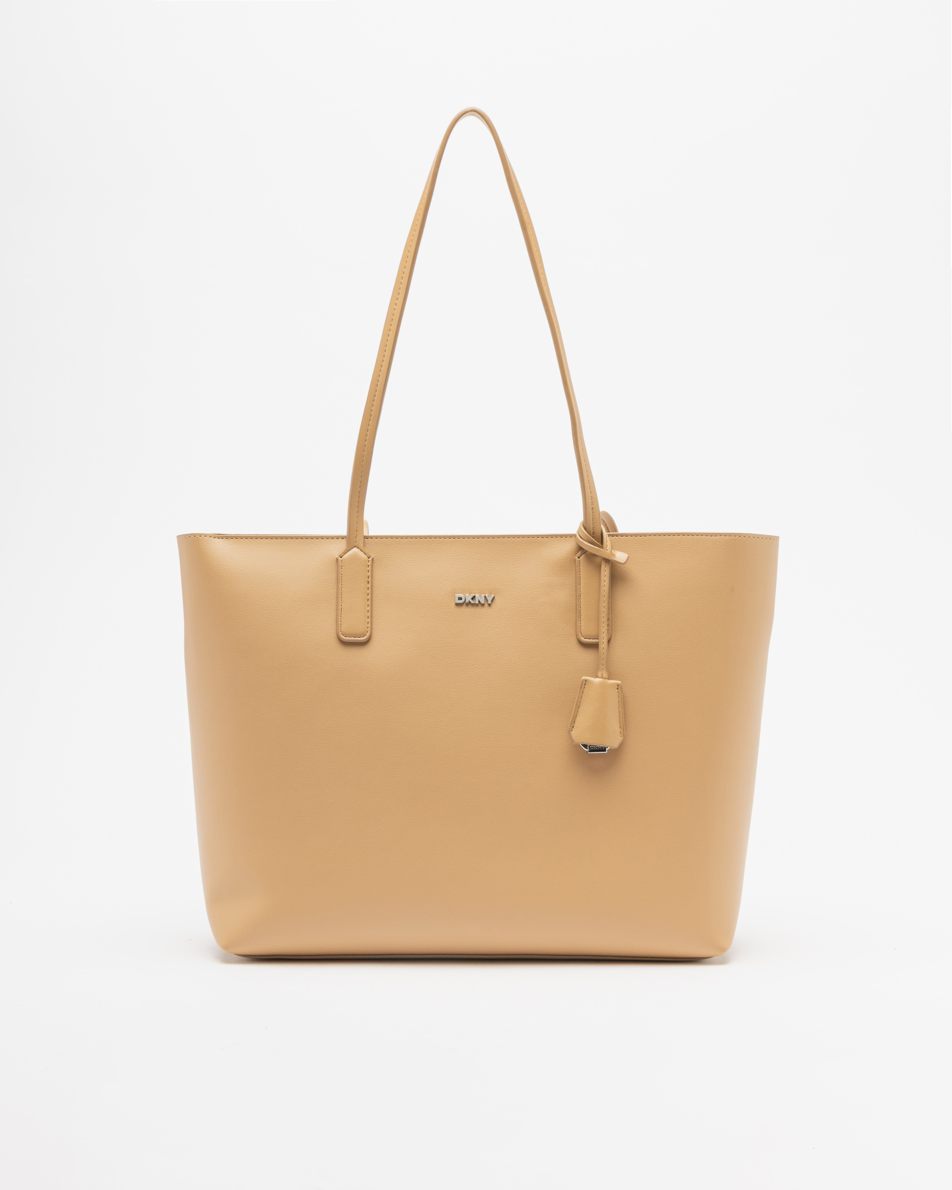 Bolso shopper Dkny
