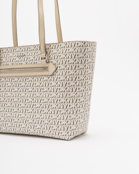 Borsa shopper Dkny