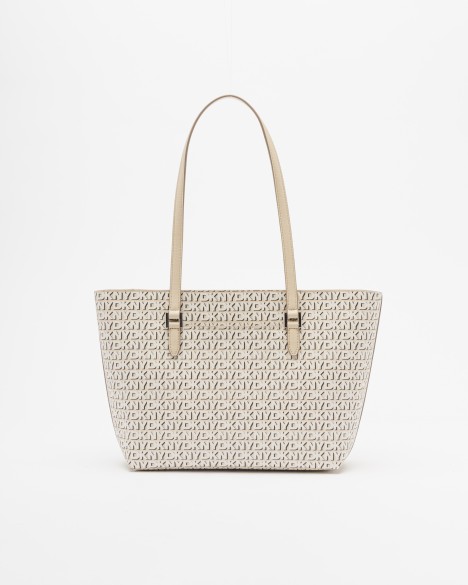 Borsa shopper Dkny