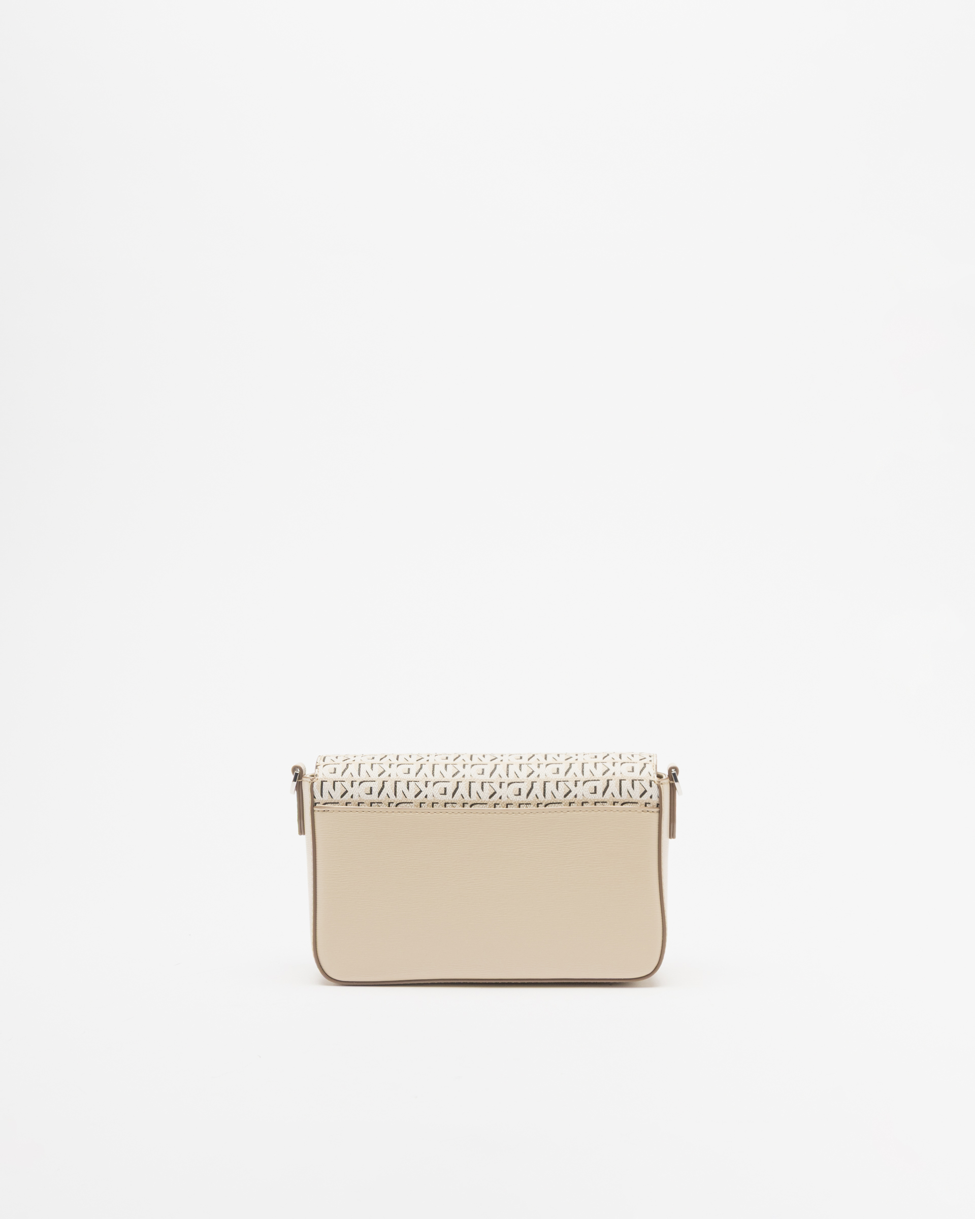 Borsa a tracolla Dkny