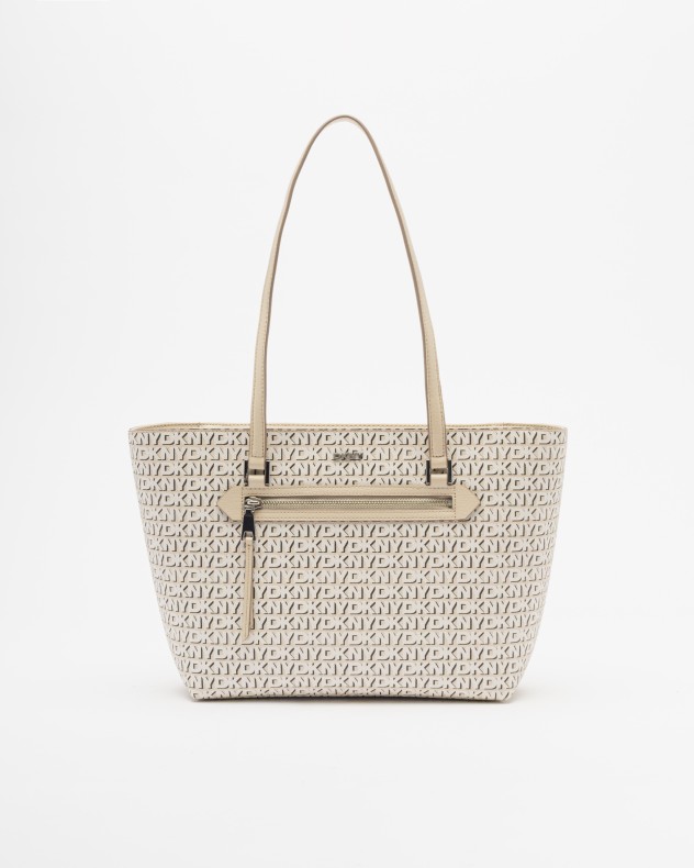 Mala shopper Dkny