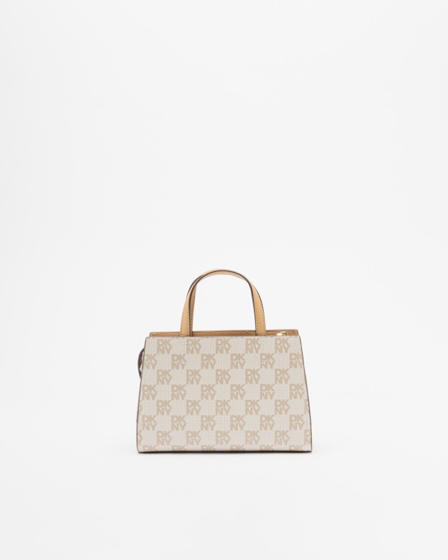 Borsa a tracolla Dkny