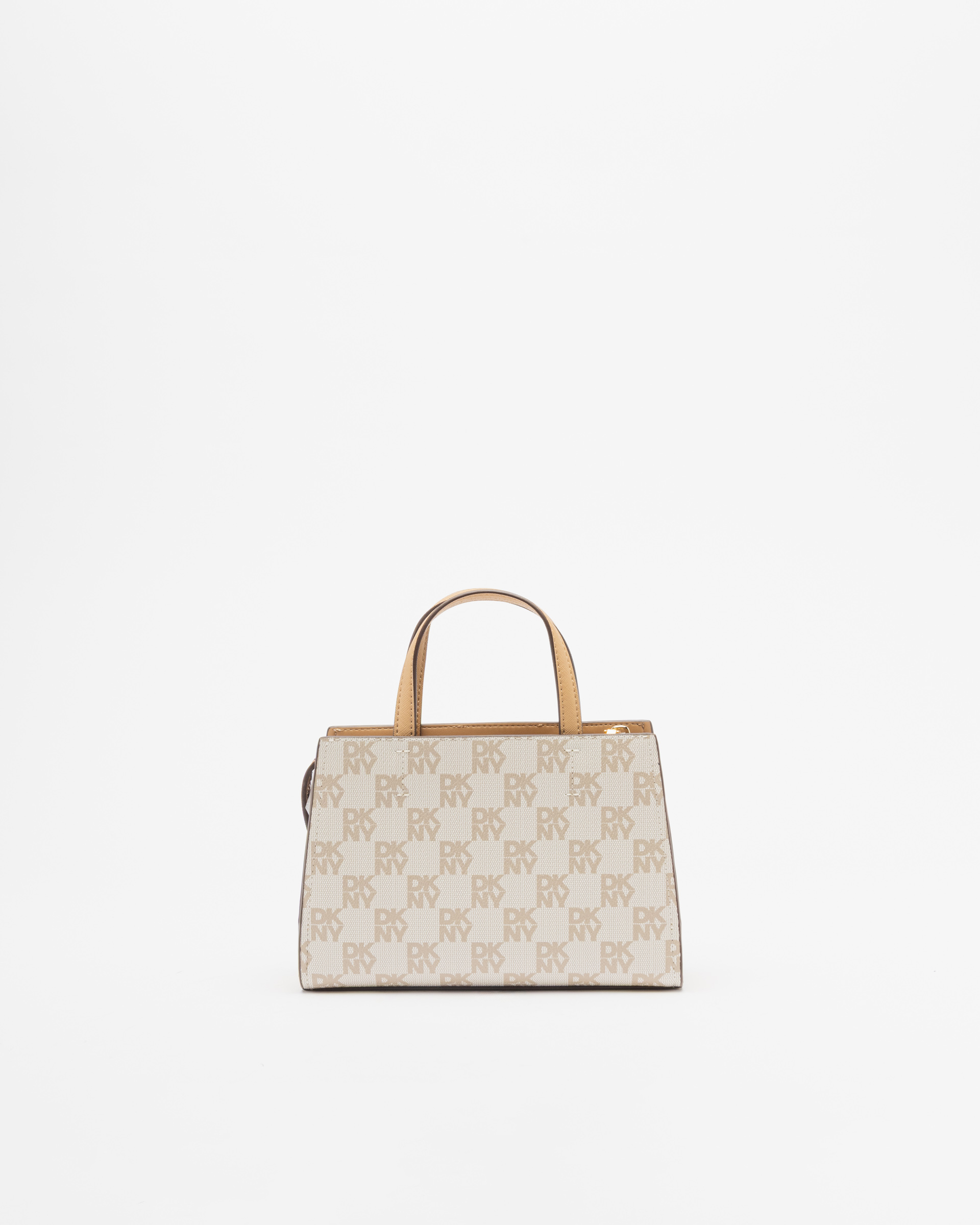 Borsa a tracolla Dkny