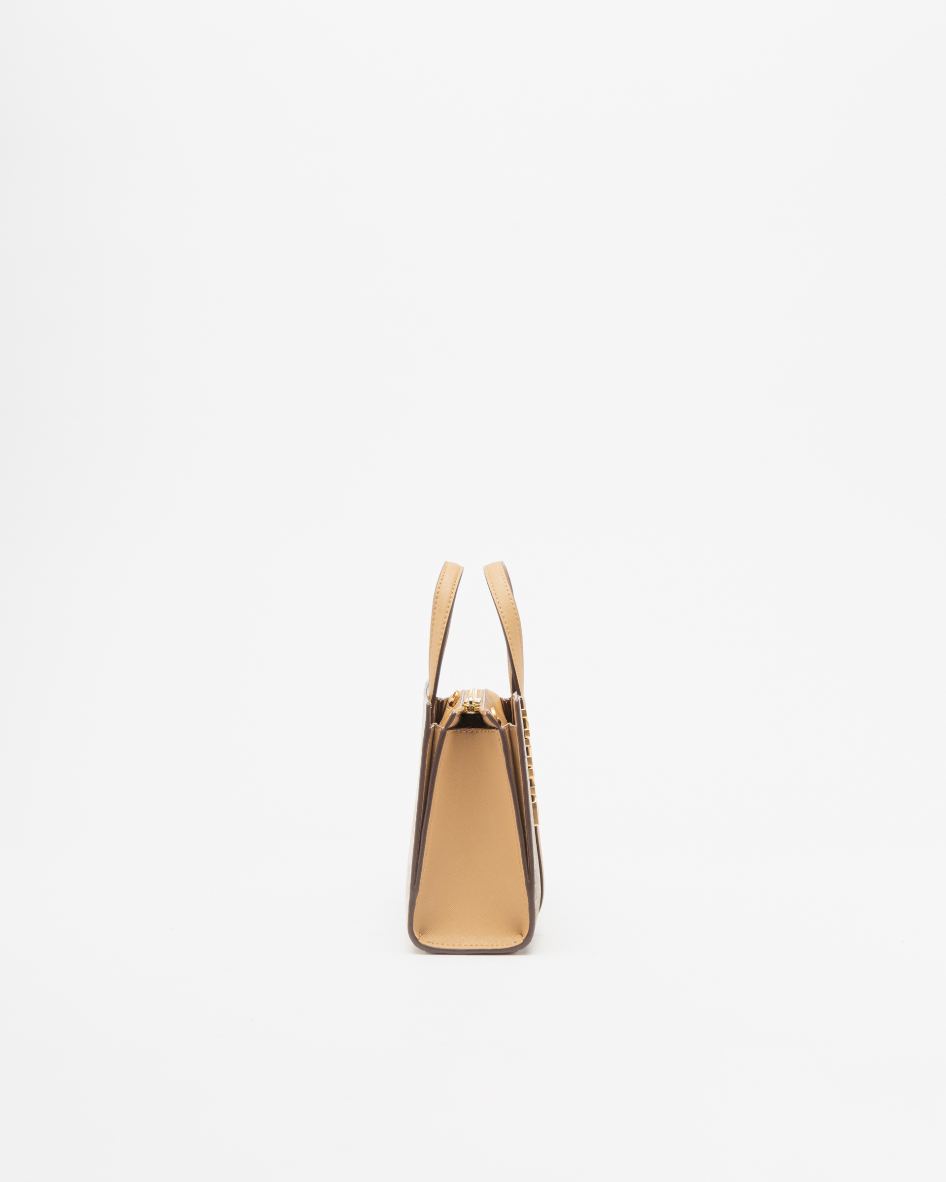 Borsa a tracolla Dkny