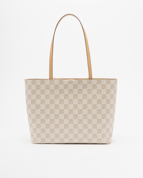 Bolso tote Dkny Bolso tote Dkny