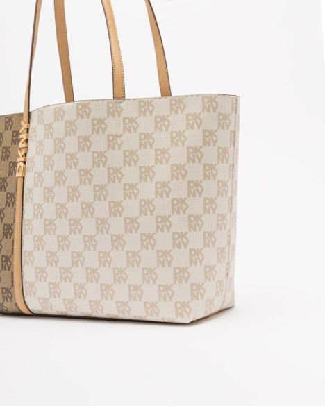 Bolso tote Dkny Bolso tote Dkny