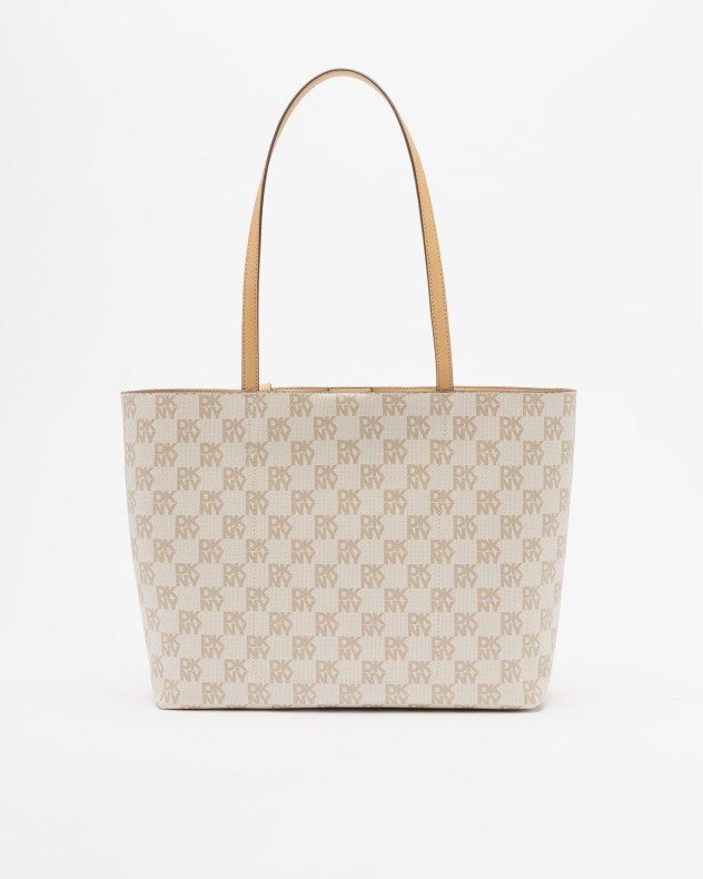 Borsa tote Dkny