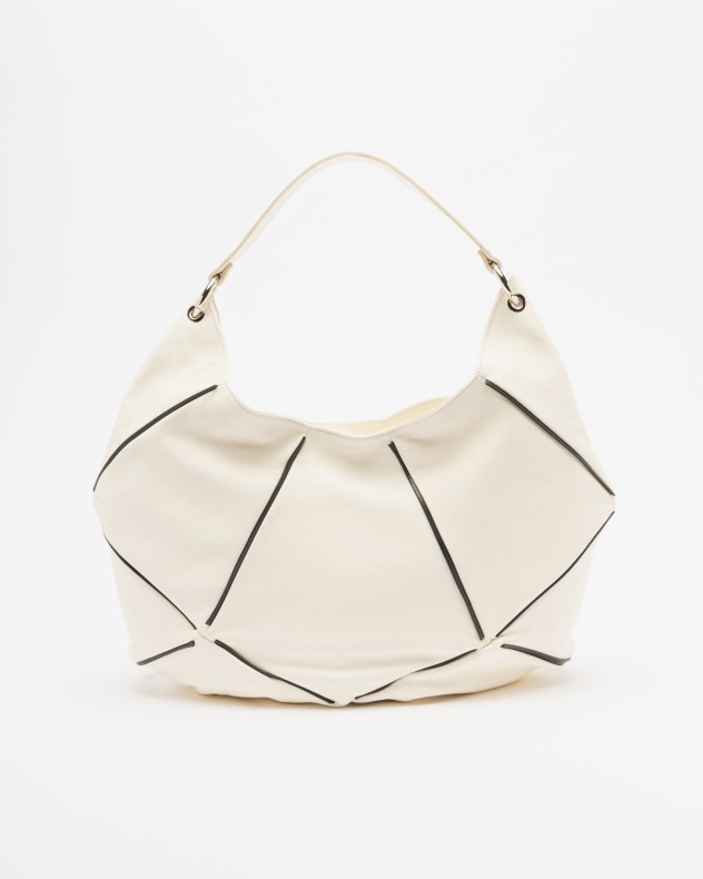 Borsa hobo Ernesto Dolani