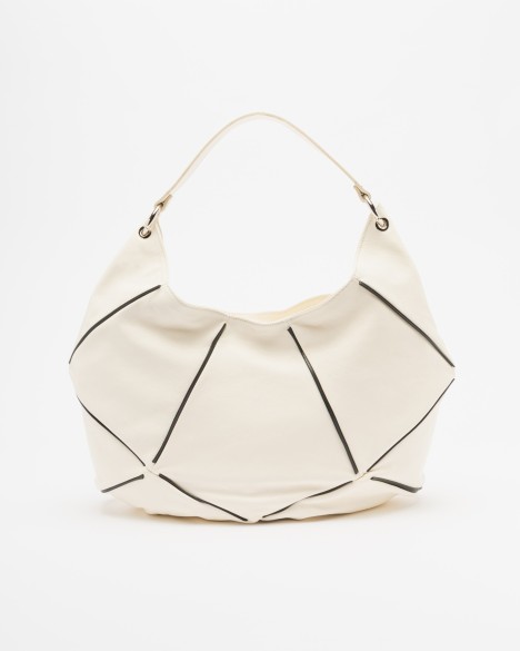 Borsa hobo Ernesto Dolani Borsa hobo Ernesto Dolani