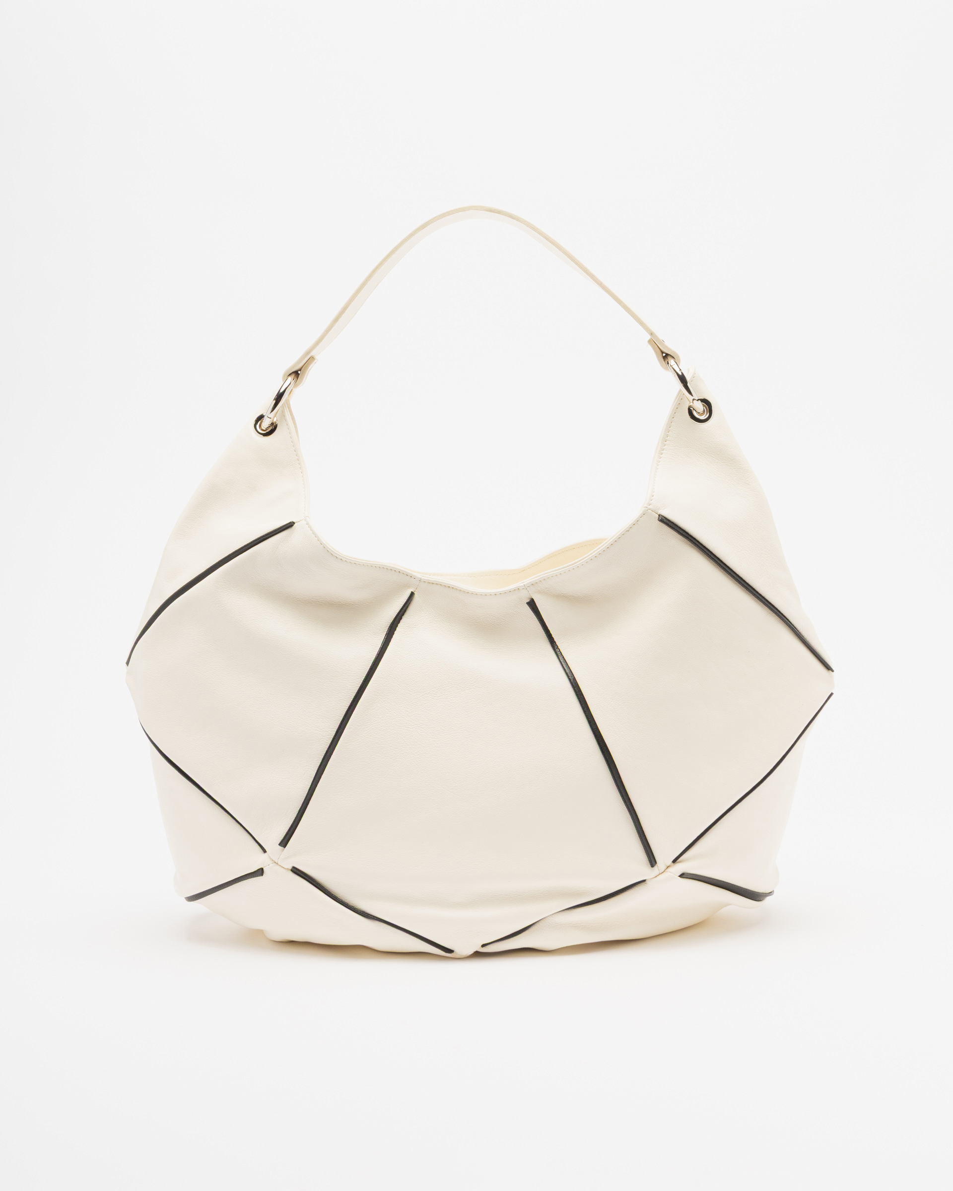 Borsa hobo Ernesto Dolani