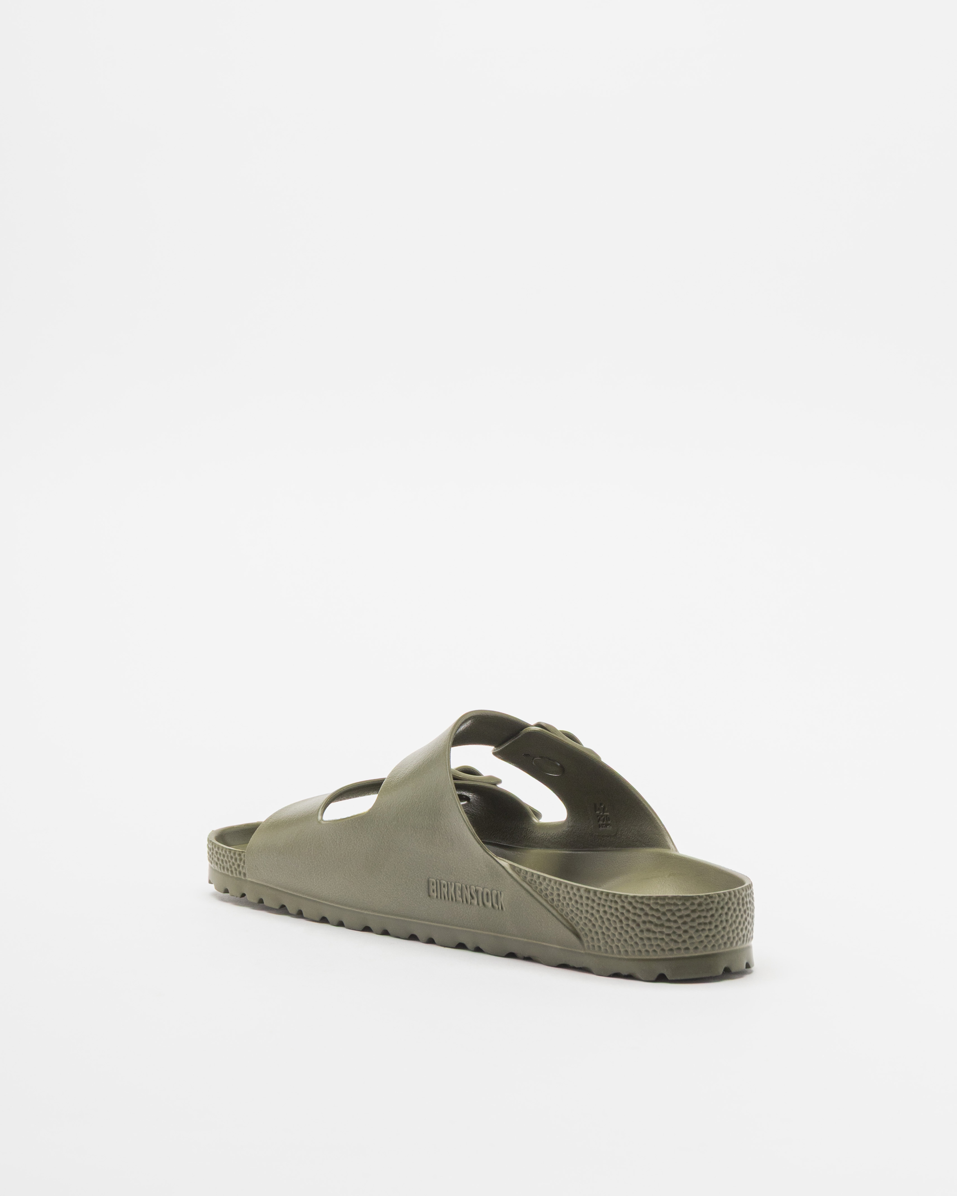 Sandalen Birkenstock