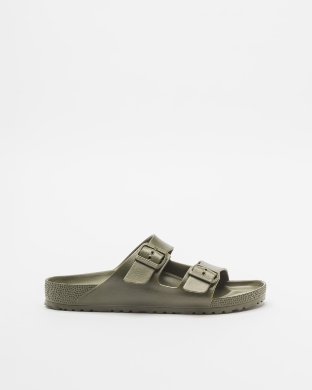Sandalen Birkenstock