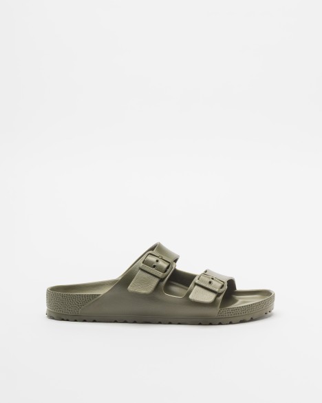 Sandalias Birkenstock
