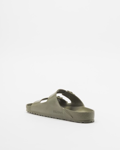 Birkenstock Sandals