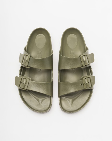 Birkenstock Sandals