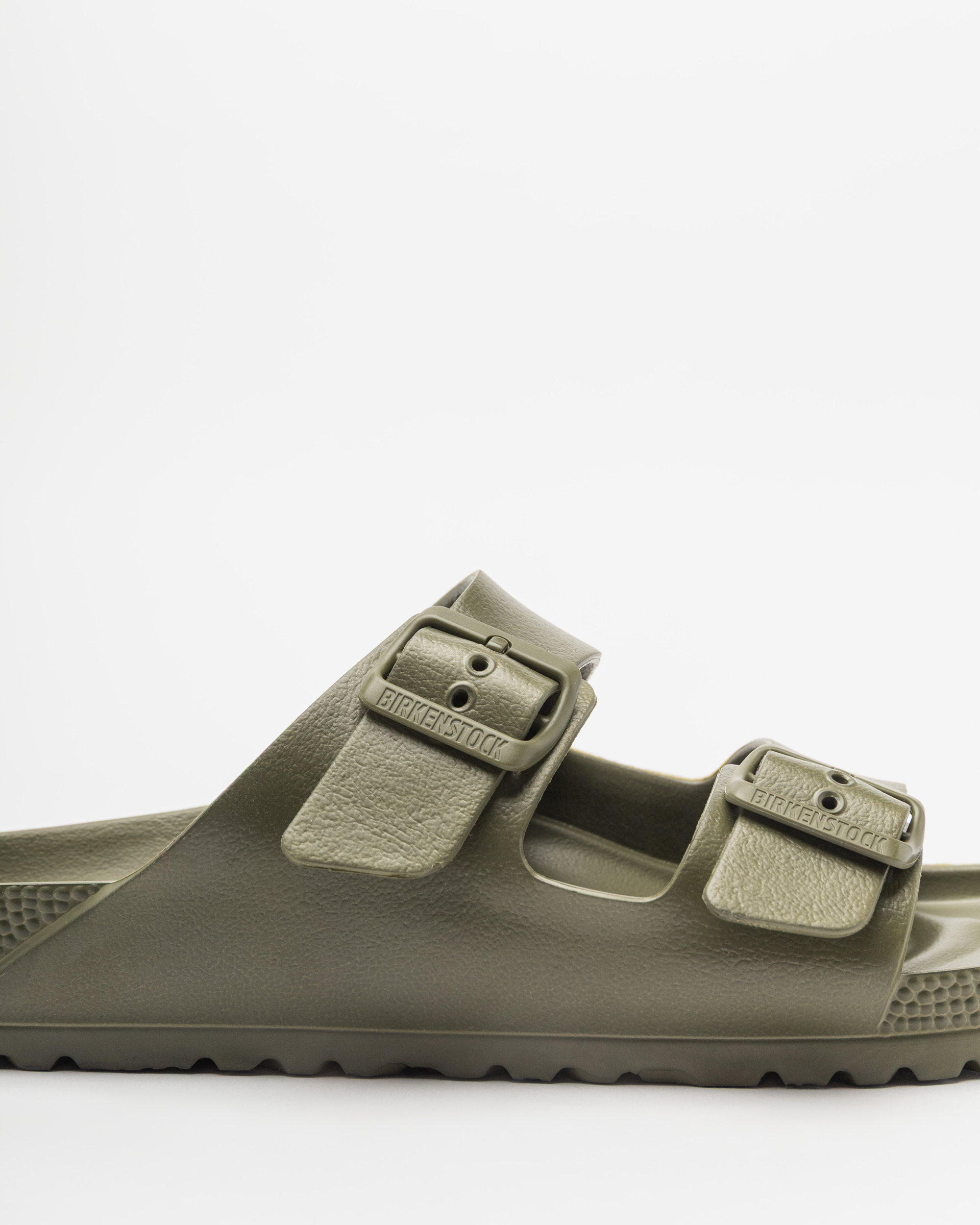 Sandalen Birkenstock