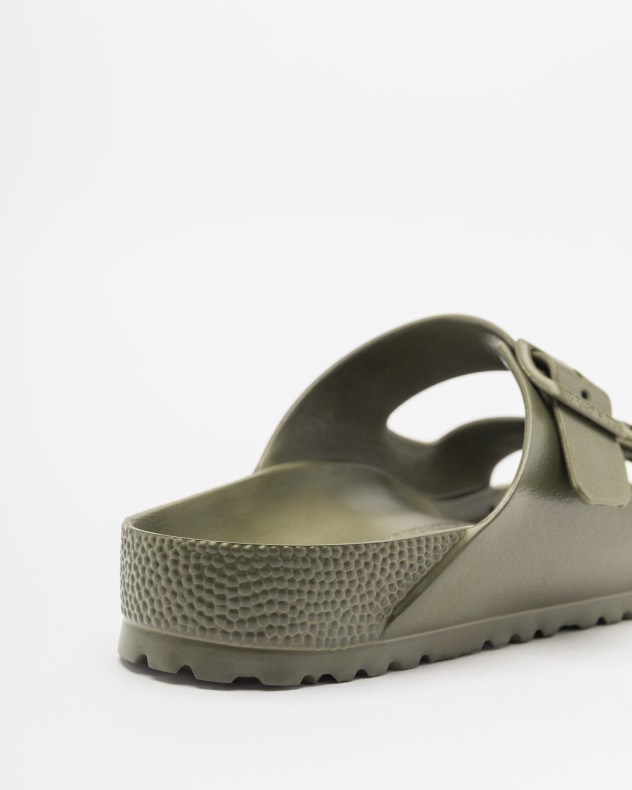 Sandalen Birkenstock