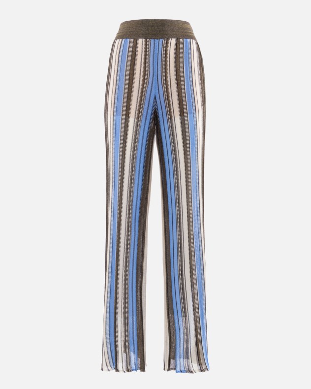 Cal�as fluidas Nenette