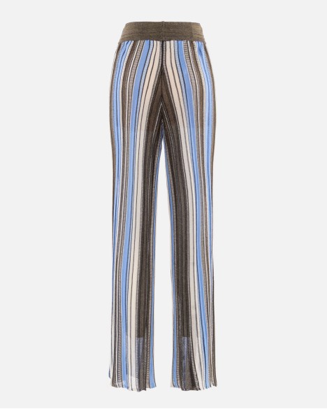 Flie�ende Hose Nenette