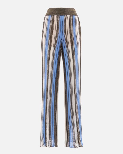 Flie�ende Hose Nenette