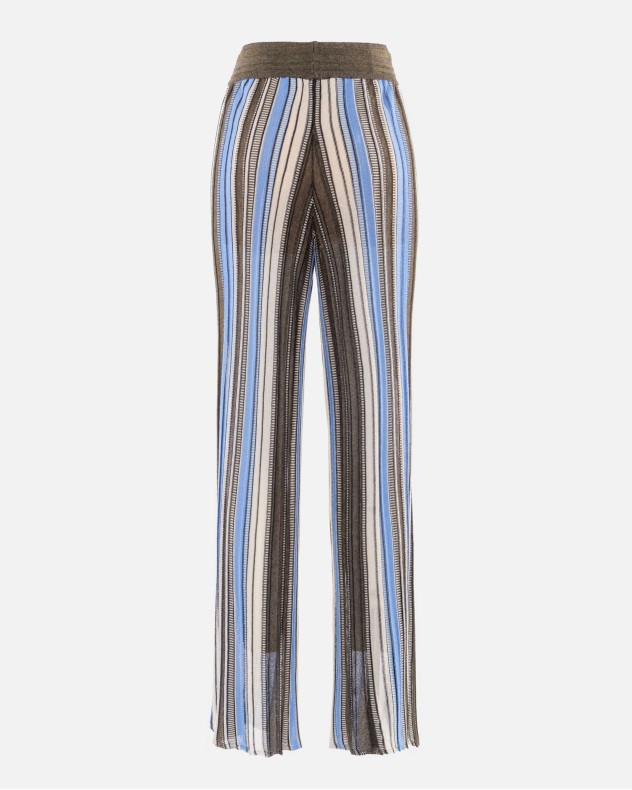 Cal�as fluidas Nenette