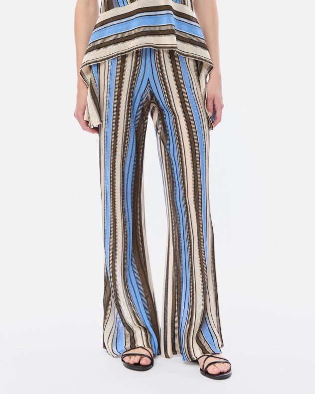 Cal�as fluidas Nenette