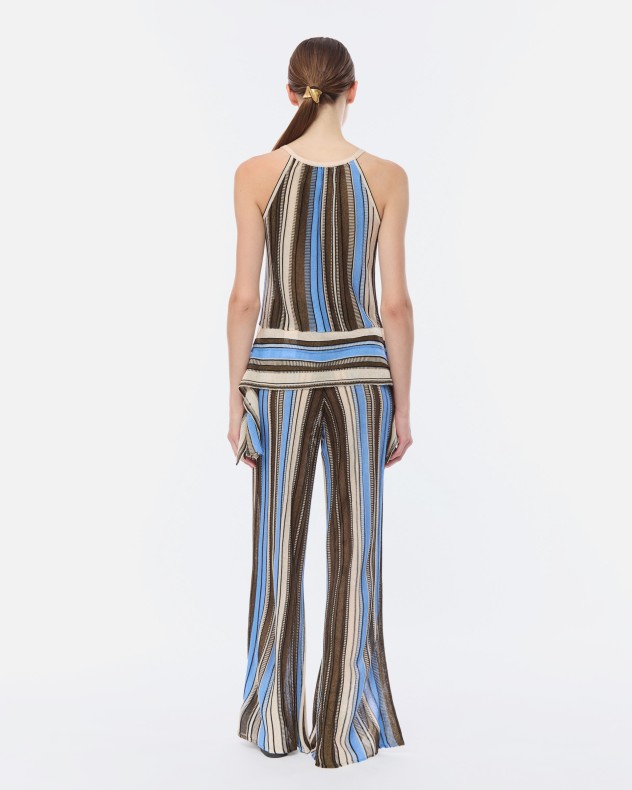 Cal�as fluidas Nenette