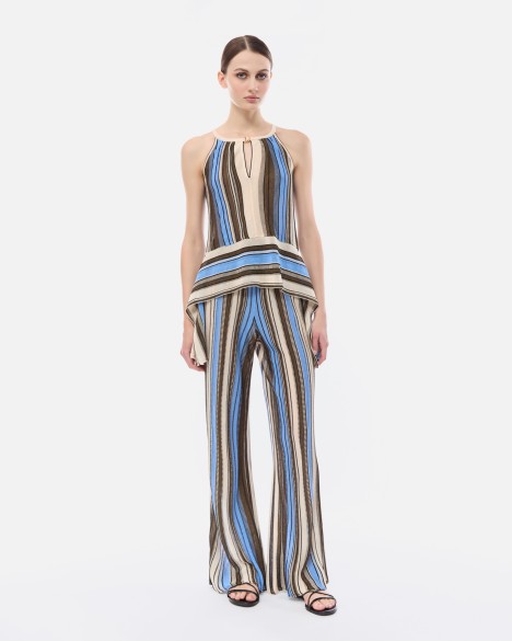 Flie�ende Hose Nenette