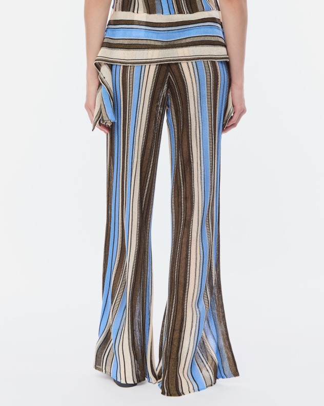 Cal�as fluidas Nenette