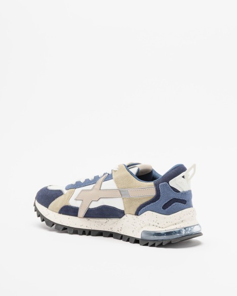 Sapatilhas Just Say Wizz