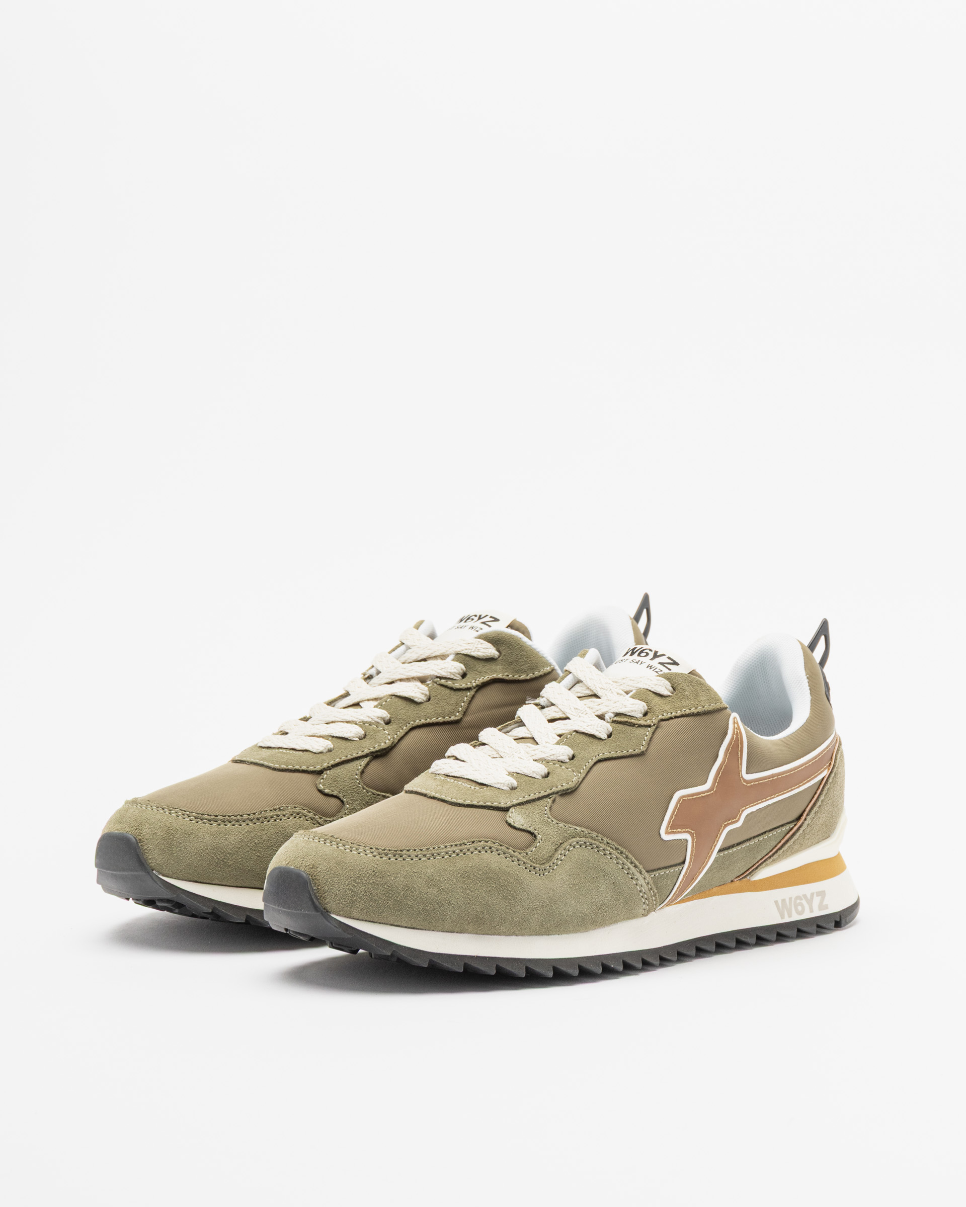 Zapatillas Just Say Wizz