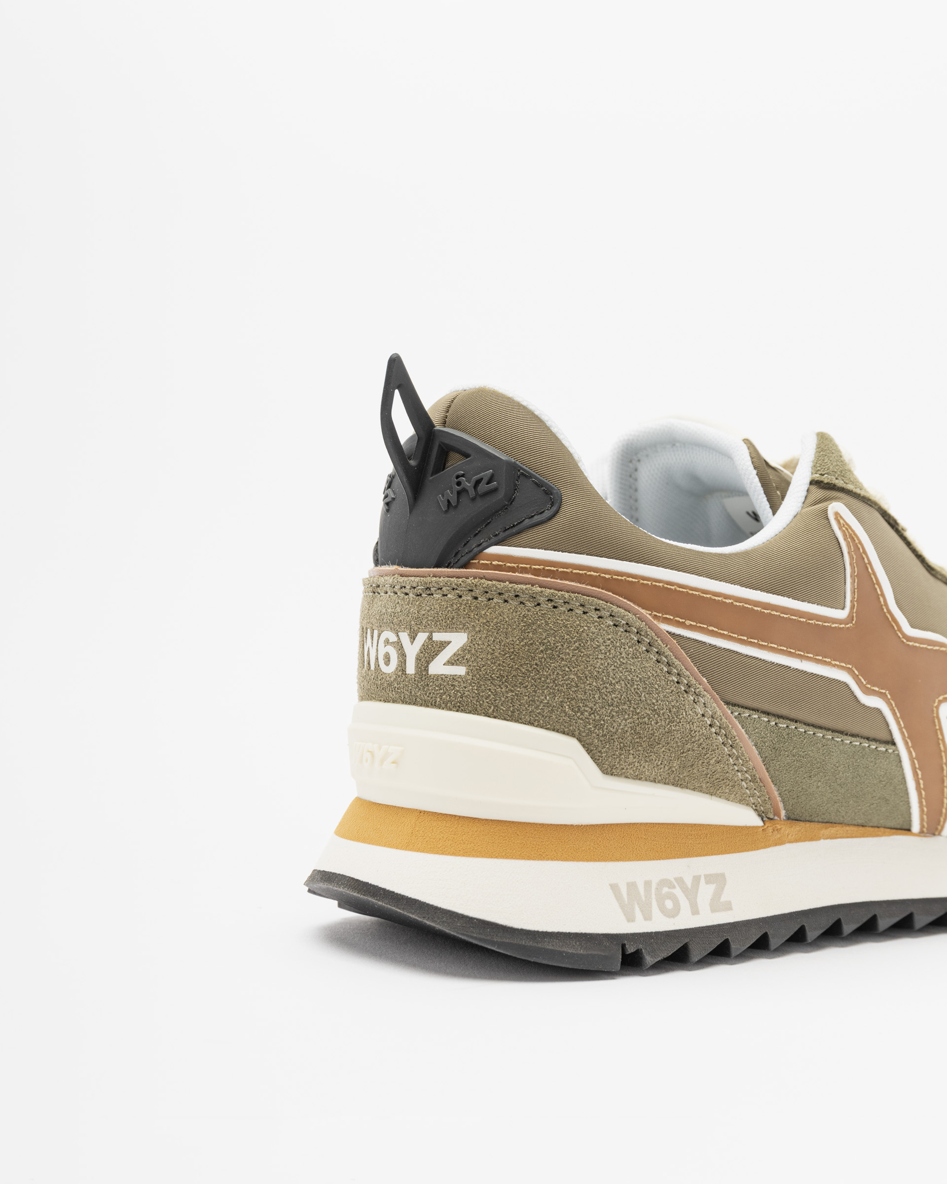 Zapatillas Just Say Wizz