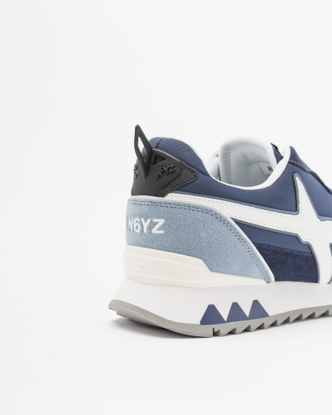 Sapatilhas Just Say Wizz