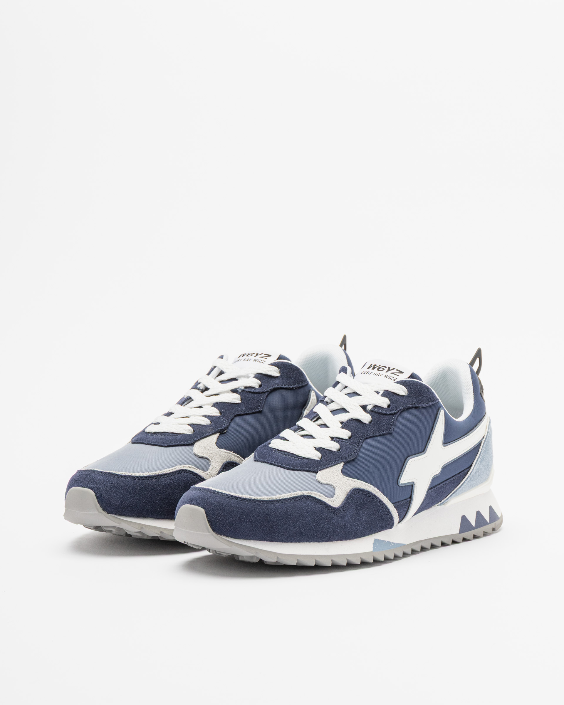 Sapatilhas Just Say Wizz