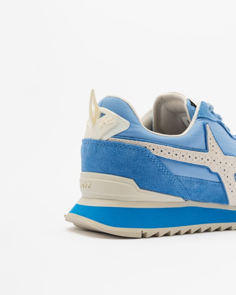 Zapatillas Just Say Wizz Zapatillas Just Say Wizz