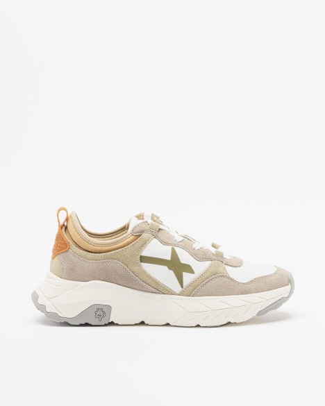 Zapatillas Just Say Wizz