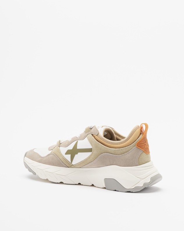 Zapatillas Just Say Wizz