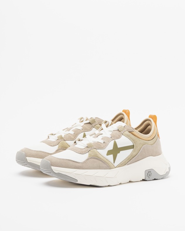 Zapatillas Just Say Wizz