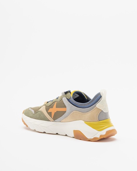 Sneakers Just Say Wizz Sneakers Just Say Wizz