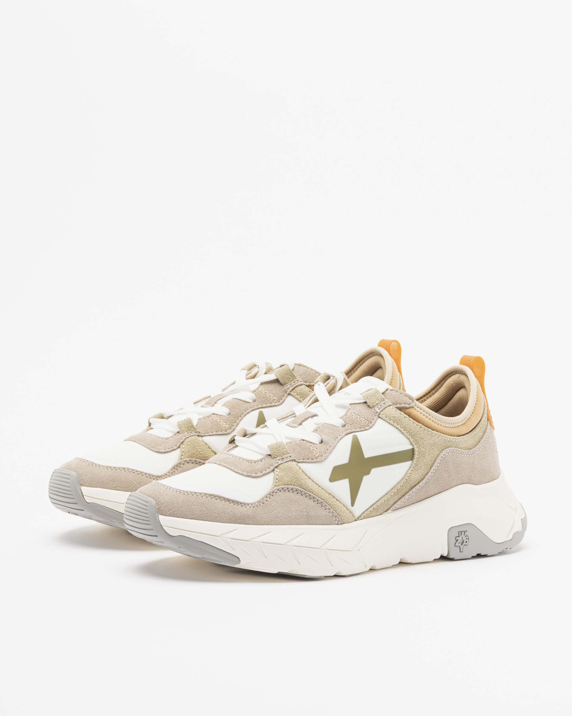 Zapatillas Just Say Wizz